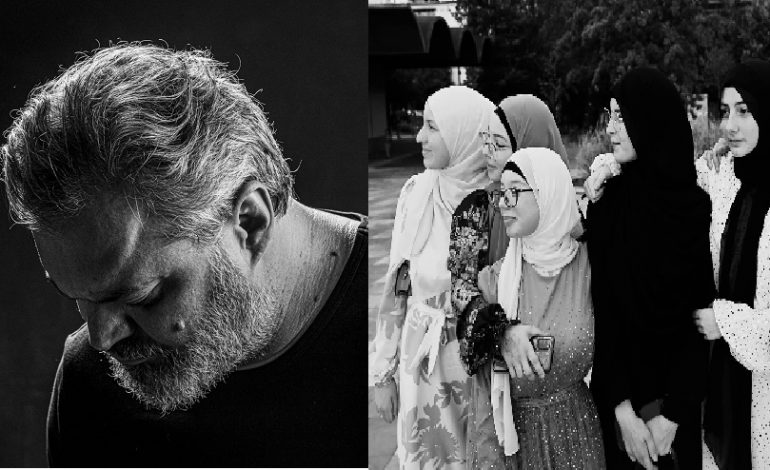 “KY ËSHTË ISLAMI I RI”/ Blushi rrëfen bisedën me 14-vjeçaren muslimane: Me keqardhje s’vura re asnjë shqetësim…