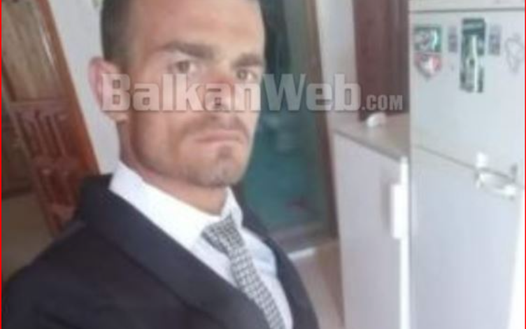 PARANDALOHET KRIMI/ 34-vjeçari niset me pistoletë me vete nga Tepelena për të ekzekutuar ish-bashkëshorten në Sarandë
