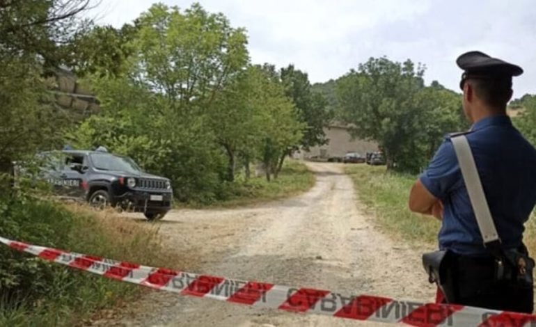 E RËNDË/ Po punonte në serë, i riu shqiptar ndërron jetë, pas tij vdes një tjetër fermer, dyshohet se…