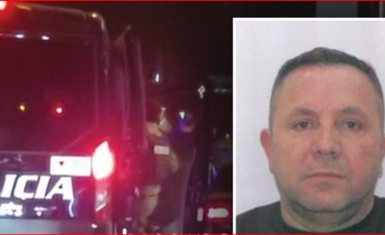 “KENI DEKONSPIRUAR INFORMACIONIN”/ Talo Çela përplas RENEA-n me policinë e Peqinit