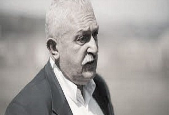 DOSSIER/ Dëshmia rrëqethëse e minoritarit që vuajti 17 vjet në Vlorë e Rubik: Babai ishte prift dhe vdiq në burgun, kur gjetëm…