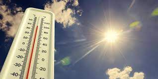 BRITANIA E MADHE THEU REKORDIN E TEMPERATURAVE/ Ja pse britanikët po përvëlohen nga i nxehti…