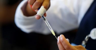 SHQETËSIM NGA PËRHAPJA E LISË SË MAJMUNËVE/ BE siguron edhe 54 mijë doza vaksinash