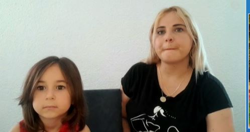 5-VJEÇARJA SHQIPTARE ME SHKALLË INTELIGJENCE MBI NORMALEN/ Di kryeqytetet, flamujt dhe alfabetet