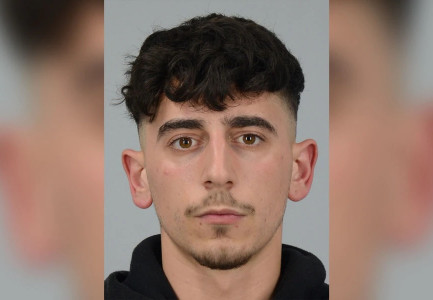 VRAU TURKUN, SHQIPTARI ARRESTOHET PAS DY JAVËSH/ Kush është 23-vjeçari i prangosur nga forcat speciale gjermane