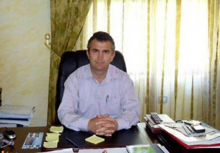 DENONCIMI/ Nipi i deputetit të PS godet me grushte kryebashkiakun e Divjakës! Shkak pagesa e taksave për resortin luksoz