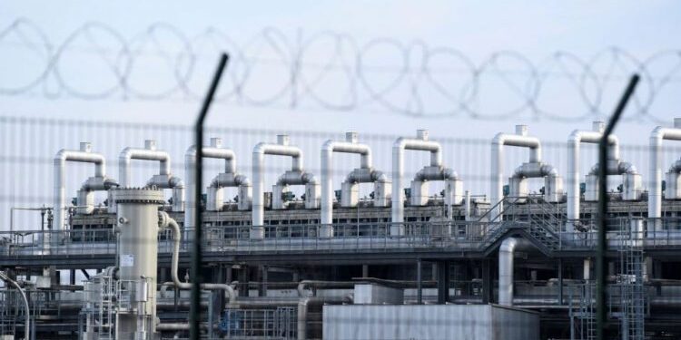 “TRONDITET” GJERMANIA/ “Nord Stream 1” ndërpret nga sot furnizimin me gaz, Berlini ngre alarmin: Lojë e Rusisë!