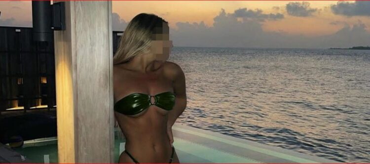 DETAJET/ Dosja e “spaçiatores” greke dhe të dashurit shqiptar në Mykonos: Ja si e fshihnin “të bardhën” në kuti ilaçesh