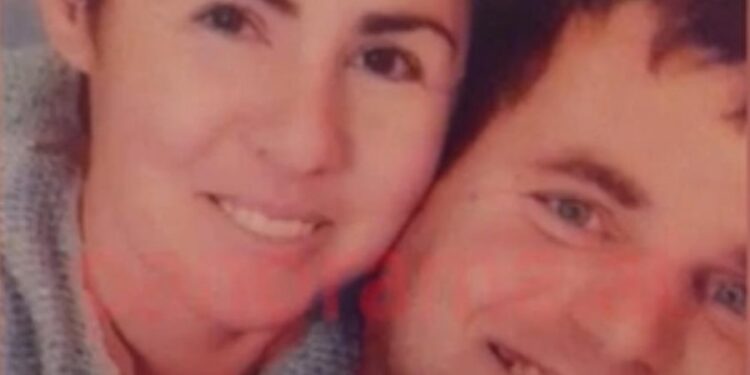 DETAJET/ Policia e Elbasanit për vrasjen 37-vjeçares nga bashkëshorti: S’pranoi të bënte kallëzim për…