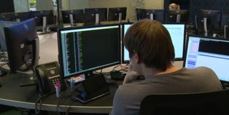 HACKERAT BËHEN TË “GJALLË”/ Kërkojnë 30 mln dollarë si “gjobë” që të rikthehet sistemi! Virusi ka…