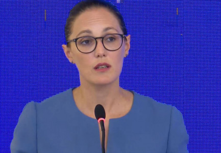 “KUFIRI 2 MILION EURO”/ Ibrahimaj tregon se di të bëhet amnistimi i pasurisë: Do të ngrihet një njësi speciale për të certifikuar të ardhurat