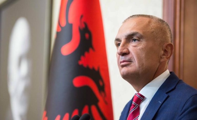 SUEDIA DHE FINLANDA NË NATO/ Meta firmos protokollin e anëtarësimit