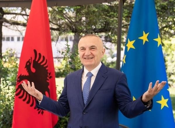 MAQEDONIA VOTON PROPOZIMIN FRANCEZ/ Meta: Hapet rruga e integrimit, vendimmarrësit shqiptarë duhet të kthjellohen mirë…