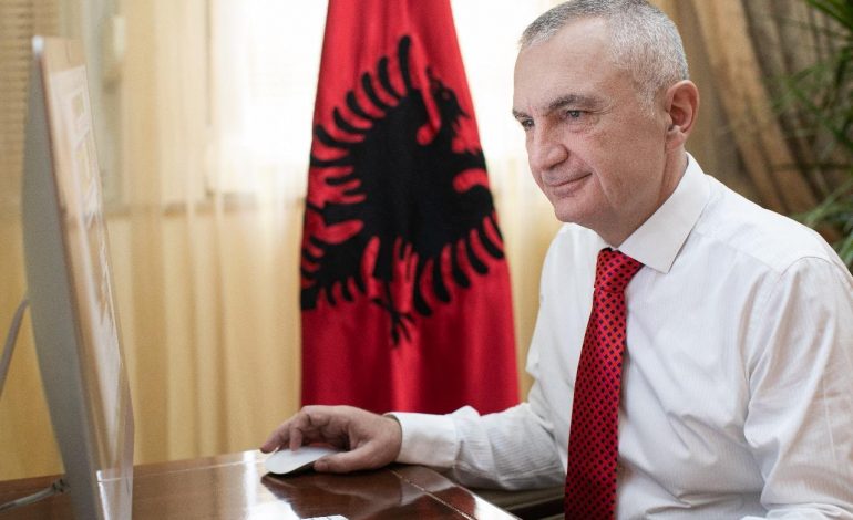 “BETEJA TË FORTA KEMI PËRPARA”/ Çfarë po paralajmëron Meta: Një agim i ri nis nesër