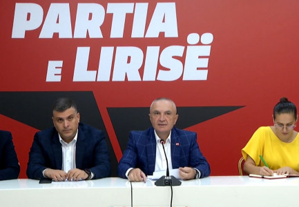 “LARGIMI I QYTETARËVE, AXHENDË E QEVERISË..”/ Meta: Mbi 1300 fëmijë të mitur pa prindër në Itali! Zënë vendin e tretë pas Ukrainës dhe Egjiptit