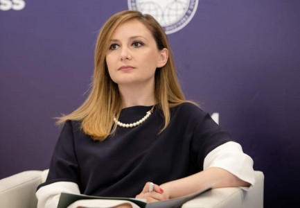 AMNISTIA FISKALE/ Tabaku: Do largojë investitorët e huaj! Deputetët socialistë t’i thërrasin logjikës për të mos lejuar që…
