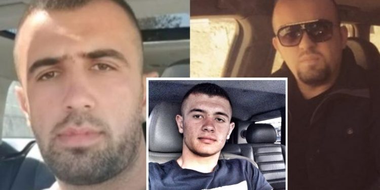 “NUK E DI NGA E KISHTE MARR VESH DUMANI QË ISHA…”/ Si e gënjeu Klevis Alla drejtorin e krimeve Tonin Vocaj