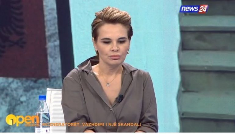 INCENERATORET/ Kryemadhi: Rasti i dy pensionistëve kap shifra të mëdha! Materiali do t’i dorëzohet SPAK, duhet…
