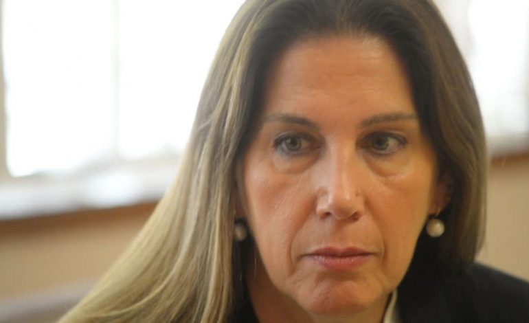 INTERVISTA/ Mirela Kumbaro flet nga Beogradi: Turizmi na ndihmon ta kuptojmë më mirë njëri-tjetrin! Pse duhet ta vizitoni Shqipërinë