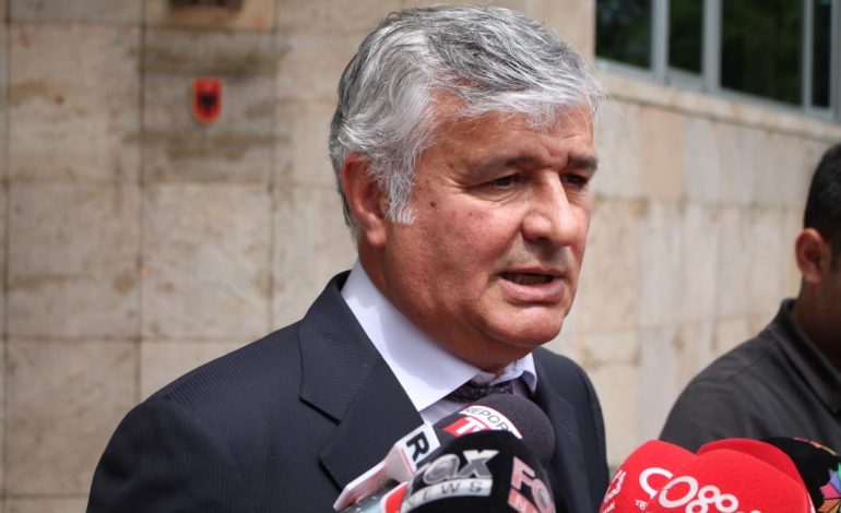 BOJKOTI I SEANCAVE/ Avokatët nisin ankesat në emër të klientëve të tyre! Qeveria asnjë hap…