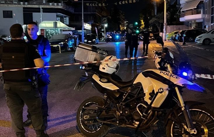 DETAJE TË REJA NGA PËRLESHJA E BANDAVE SHQIPTARE NË ATHINË/ Kush është korçari që hapi zjarr i pari, një grua e arrestuar