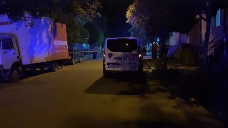 “ERDHËN, ERDHËN…”/ Atentati në Milot, autorët i pritën 10 minuta para pallatit dy miqtë, kafeja e fundit bashkë