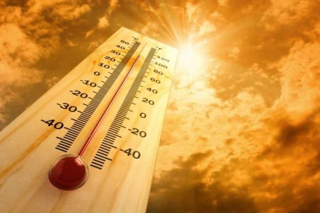 TEMPERATURA DERI NË 40 GRADË/ Çfarë surprizash do na sjellë moti sot