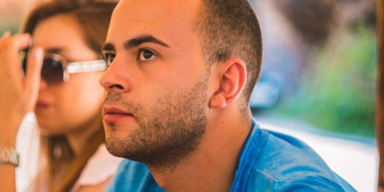 “JETA ËSHTË FATKEQËSISHT E PADREJTË/ Miqtë reagojnë për vdekjen tragjike të shqiptarit në Itali
