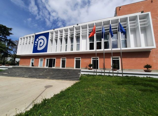 ZGJEDHJET MË 1 TETOR/ Miratohen kandidaturat për kreun e ri të FRPD, ja 6 emrat e përzgjedhur