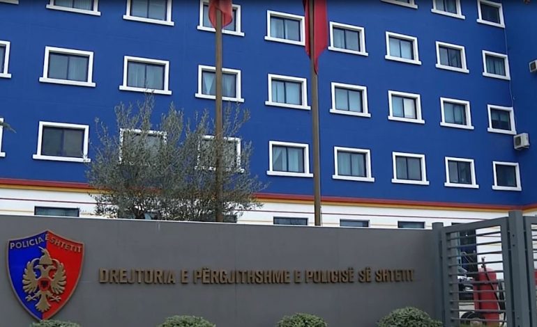 E RËNDË/ Xhaxhai gjen të mbytur nipin 17-vjeçar në rezervuarin e fshatit Vrap, si ndodhi ngjarja