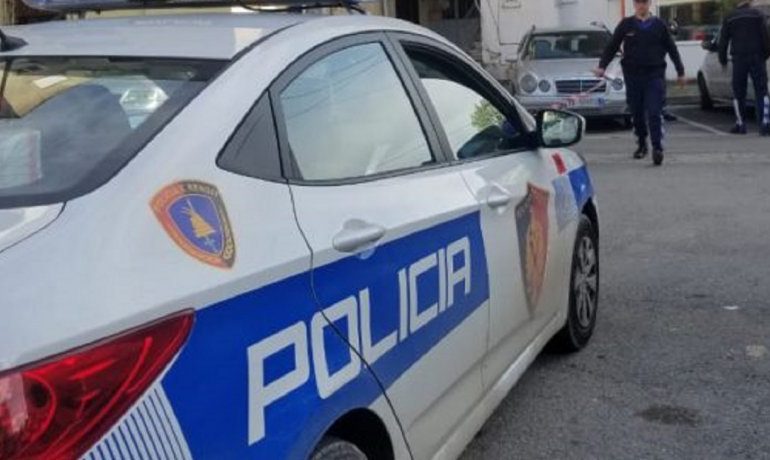 “NDËRROI JETË PASI RA NGA BIÇIKLETA”/ Zbardhet e vërteta e aksidentit të 63-vjeçarit që vdiq në spitalin e Beratit