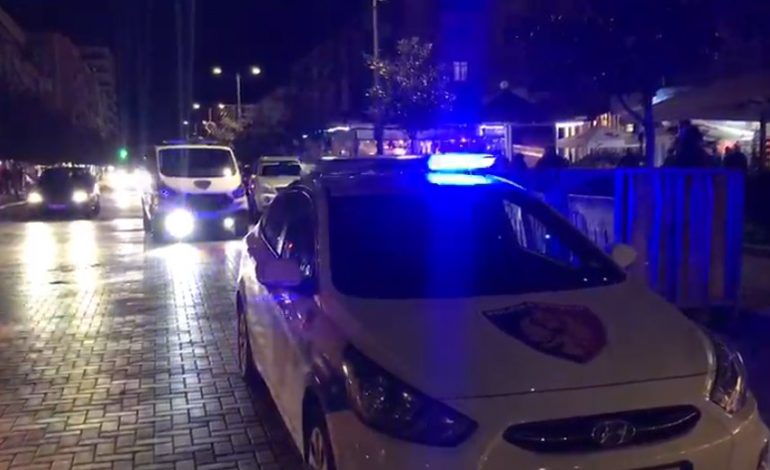 “IKU NGA SHTËPIA”/ Nëna alarmon policinë e Gramshit, e bija 17 vjeçe e zhdukur prej 48 orësh