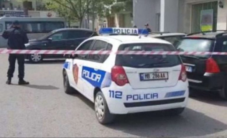 TRONDITET LUSHNJA/ Djali vret babanë. Detajet e para (EMRAT)