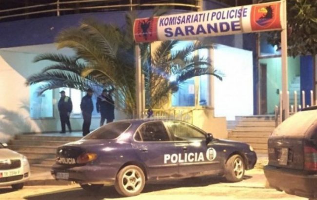 E RËNDË NË DELVINË/ Vetëvritet me armën e shërbimit polici, detajet e para