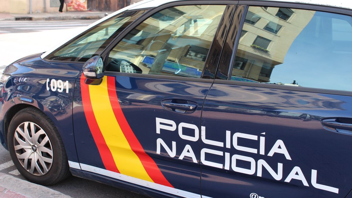 ARRESTOHEN 7 SHQIPTARË NË SPANJË/ Një 25-vjeçar humb jetën teksa tentonte t’i arratisej policisë