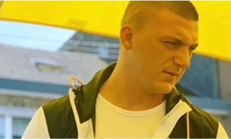 NUK MUNDI T’I SHPËTOJË ATENTATIT TË PARË/ Klisman Preçin tentuan ta “hiqnin qafe” edhe dy muaj më parë në Lezhë