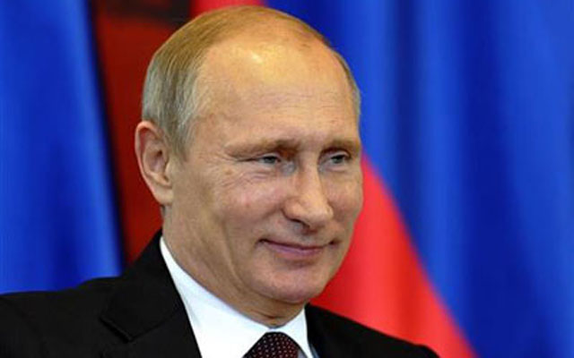 LUFTA NË UKRAINË/ Putin: Presioni Perëndimor po përshpejton procesin e bashkimit të Rusisë dhe Bjellorusisë