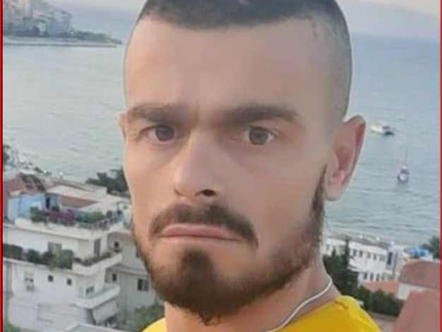 PROFILI/ Dy vite më parë vodhi me dhunë 91-vjeçarin, e shkuara e errët e të riut që tentoi dje të vriste ish-gruan