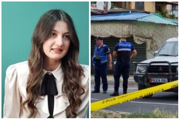 LUFTA PËR KAPJEN E TREGUT TË ILAÇEVE DHE GJOBËVËNIA/ 2 pistat ku heton policia për tritolin ndaj Suida Kukës