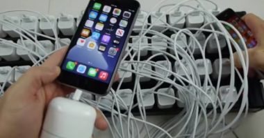 KUJDES! Sigurohuni që t’i shmangni këto gabime, po shkatërroni telefonin tuaj