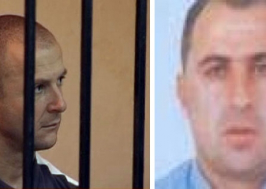 POLICË PLEHRA…”/ Zbardhet dosja, akuzë e re për Lavdrim Tufën, si i rrahu oficerët e policisë autori i masakrës së Kartodromit