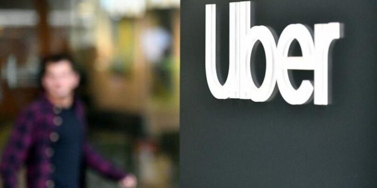 “SKANDALI UBER”/ Nga Biden tek Macron dhe Scholz, si u përfshinë liderët botërorë në biseda negociuese me CEO-n e kompanisë