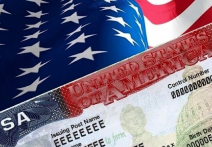 EMIGRACIONI NË AMERIKË/ SHBA njofton se do të dyfishojë vizat e punës, vendet që do përfitojnë