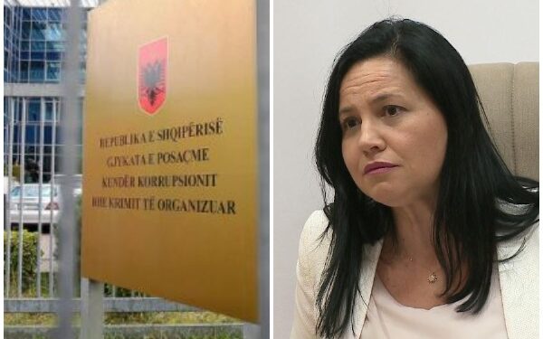“KAM HUMBUR NJË BETEJË, POR LUFTA VAZHDON PËR…”/ Gjykata liron Rovena Vodën