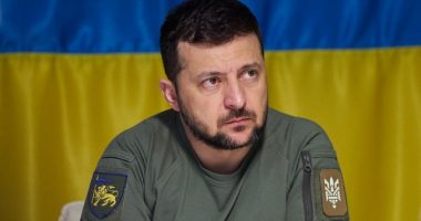 SULMI NË PORTIN E ODESËS/ Zelensky akuzon rusët për barbarizëm: Nuk iu besohet për marrëveshje