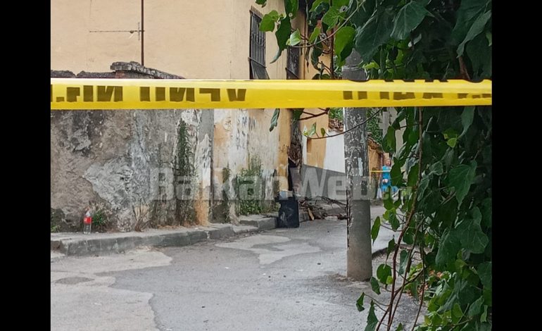 ZBARDHET SHKAKU I ZJARRIT QË I MORI JETËN FOSHNJËS/ Gjyshja s’kishte paguar energjinë dhe ia kishin ndërprerë, pak para se ta zinte gjumi…
