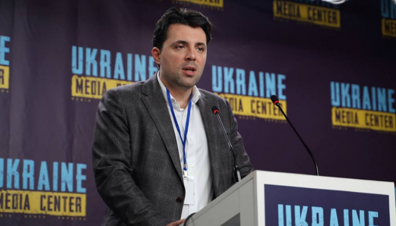 FILLOI MË 1 KORRIK/ Ukraina fiton rreth 20 milionë dollarë nga shitja e energjisë elektrike në BE