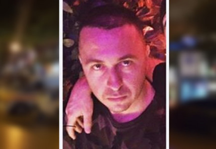 DETAJET/ Alarm në Policinë e Shtetit për “specialët” që bashkëpunojnë me krimin e organizuar, katër raste të zbuluara vetëm këtë vit. Priten…