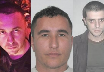 ARRESTIMI I AGJENTIT TË OPERACIONALES/ Zbulohet periudha kur e transportoi me automjet Ervis Martinajn! Si u vu në lëvizje policia…