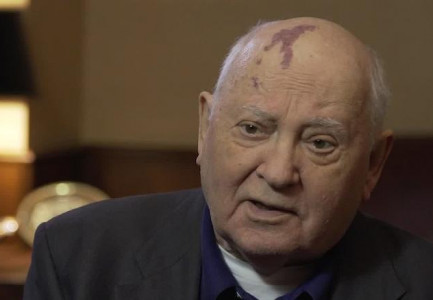NDËRRON JETË MIKHAIL GORBACHEV/ Presidenti i fundit i ish-Bashkimit Sovjetik që rrëzoi perden e hekurt mes Lindjes dhe Perëndimit
